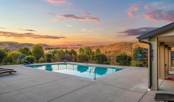 4109 N Eyrie Way, Boise, ID 83703
