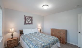3179 WILT Ave, Albany, OR 97322