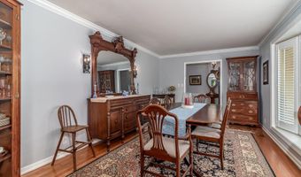 3121 Ramsgate Rd, Augusta, GA 30909