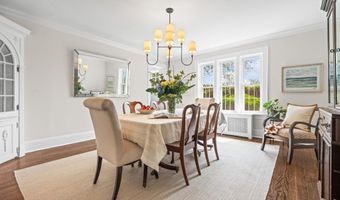 104 Lake Dr, Allenhurst, NJ 07711