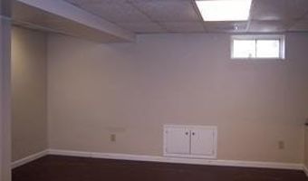 20 RESERVOIR Ave A, Bristol, RI 02809