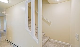 18881 SAND HILL Rd, Georgetown, DE 19947