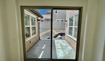 35909 Shetland Hls E, Fallbrook, CA 92028