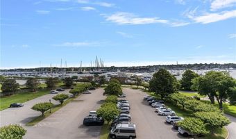1503 Capella S 1503, Newport, RI 02840