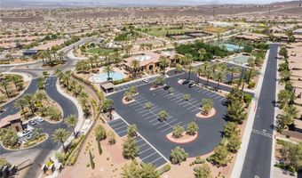 2804 Josephine Dr, Henderson, NV 89044