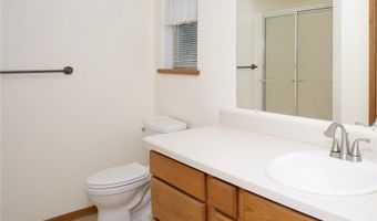 3733 Banff Ave, Billings, MT 59102