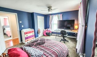 300 Northeast Rd, Standish, ME 04084