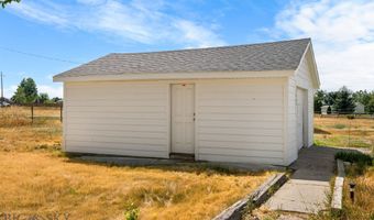 4660 Thorpe Rd, Belgrade, MT 59714