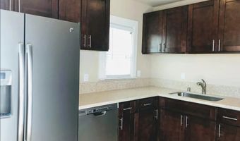 4533-35 Idaho, San Diego, CA 92116