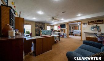 206 Lane 16, Cody, WY 82414