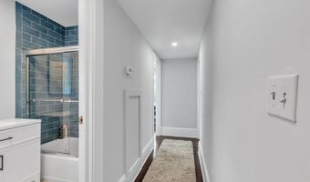 708 7th Ave, Asbury Park, NJ 07712