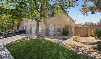 1637 Xanadu Dr, Henderson, NV 89014