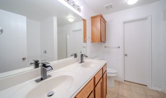 2037 Cedar Trl, Anna, TX 75409