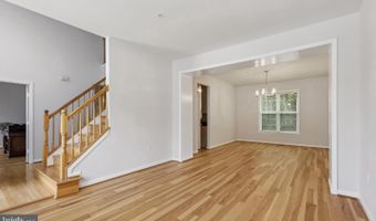15206 DERBYSHIRE Way, Accokeek, MD 20607