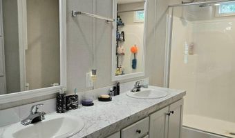21803 Main St, Alapaha, GA 31622