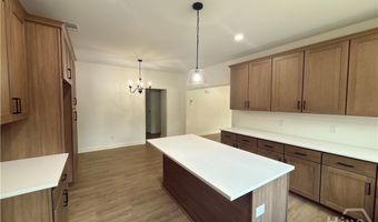 294 Moreland Ave, Athens, GA 30601
