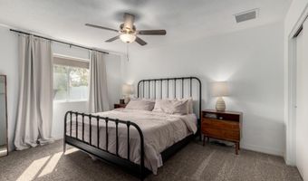 2671 W BENTRUP St, Chandler, AZ 85224
