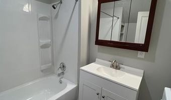 210 N Gilbert St, Ada, OH 45810