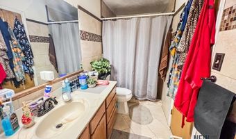 3314 Sunnyview Ave, Carlsbad, NM 88220