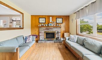 21 Windham Rd, Bristol, CT 06010