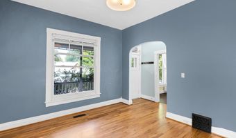 818 Bennett Ave, Glenwood Springs, CO 81601