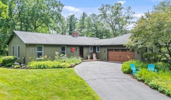 11 Bela View Dr, Bow, NH 03304