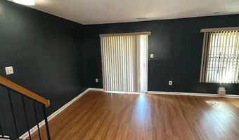 11205 LAKE OVERLOOK Pl, Bowie, MD 20721