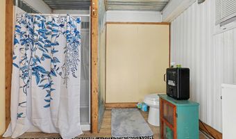 8923 S East Torch Lake Dr, Alden, MI 49612