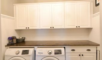 502 R St, Bedford, IN 47421