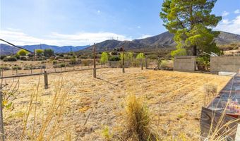 31251 Aliso Canyon Rd, Acton, CA 93550