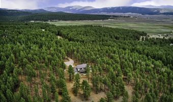 21 Pam Coleman, Angel Fire, NM 87710