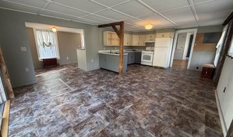 16 Pearl St, Brandon, VT 05733