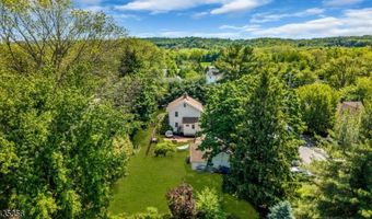 105 Somerville Rd, Bedminster, NJ 07921