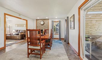 1340 NE 134th Ave, Alleman, IA 50007