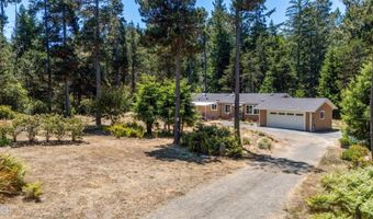 29331 Albion Ridge Rd, Albion, CA 95410