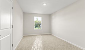 3639 Heritage Farm Ln, Amelia, OH 45102