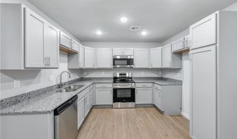 6310 Kathleen St, Bentonville, AR 72713