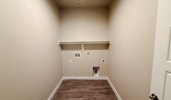 1600 Battery Park Dr, Alvarado, TX 76009