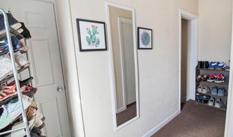 104 S Main St, Auburn, ME 04210