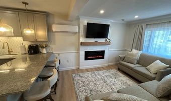 30 Linderhof Golf Course Rd C1, Bartlett, NH 03838