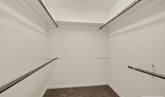 105 N 20 W, Blackfoot, ID 83221