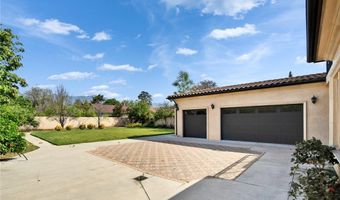 315 E Camino Real Ave, Arcadia, CA 91006