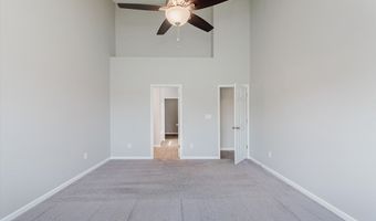 8894 Benjamin Ln, Avon, IN 46123