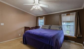 133 Pine Cone Dr, Bayfield, CO 81122