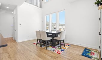 2532 Campden Mews, Allen, TX 75013