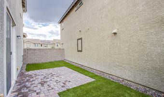 2462 Adige Pl, Henderson, NV 89044