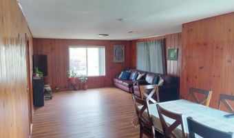 113 N WALNUT St, Bingen, WA 98605