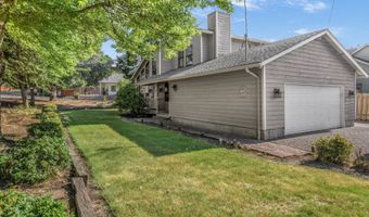 2641 NW Crocker Ln, Albany, OR 97321