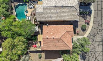 3643 W MEDINAH Ct, Anthem, AZ 85086