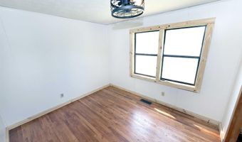 5420 LONG Ave, Anniston, AL 36206